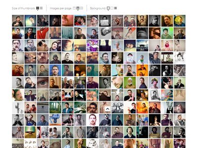 365-Pro-Wordpress-Photography-Theme