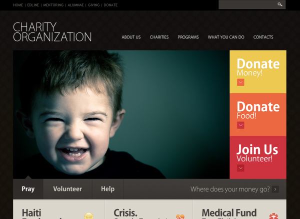 screenshot-stichting-wordpress