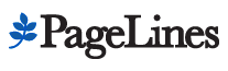 PageLines themes PageLines themes