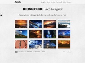 zipfolio-wordpress-theme zipfolio-wordpress-theme