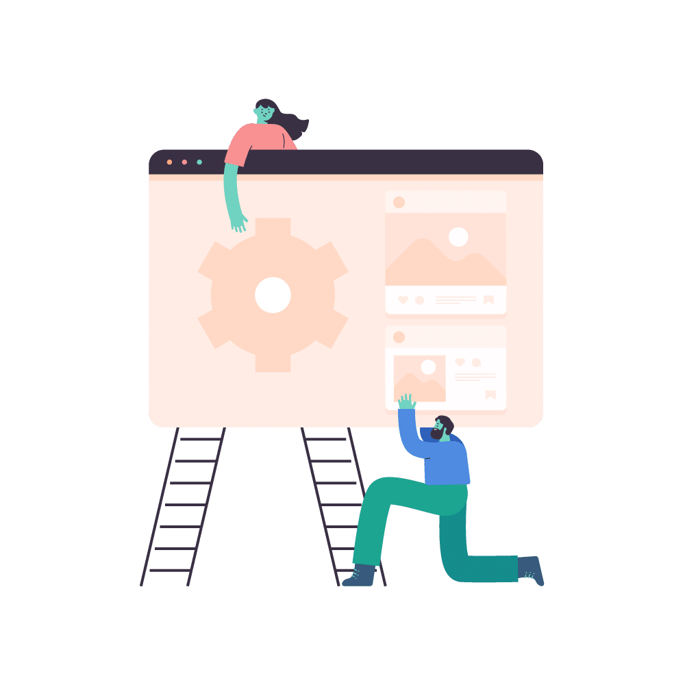 Beste WordPress plugins