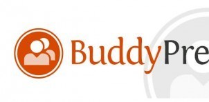 buddypress