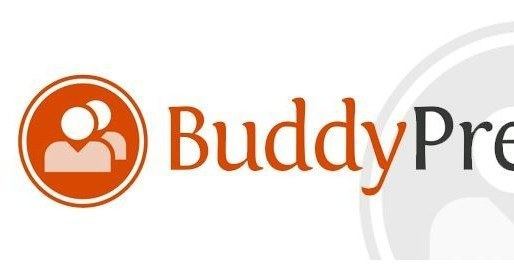 buddypress