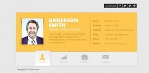 WordPress theme freelancers