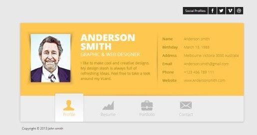 WordPress theme freelancers