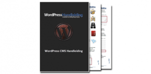 WordPress handleiding