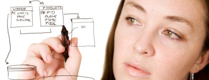 WordPress Intranet