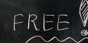 gratis stockfoto websites