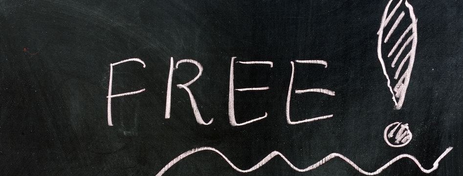 gratis stockfoto websites