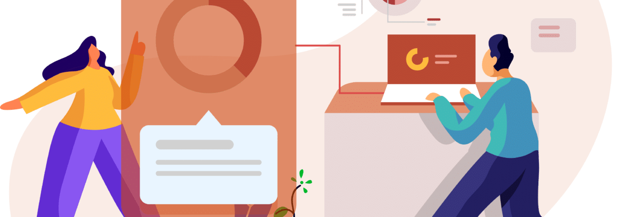 Website snelheid optimalisatie