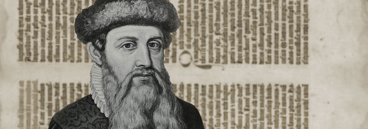 Gutenberg WordPress pagebuilder