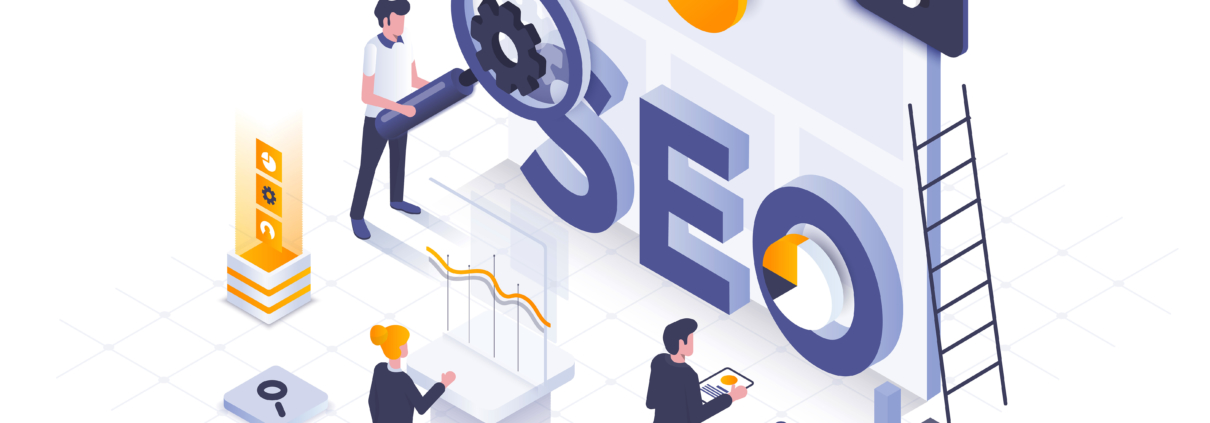 Meta description