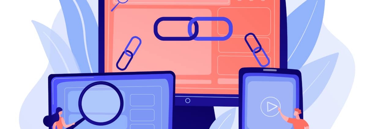 Backlinks kopen