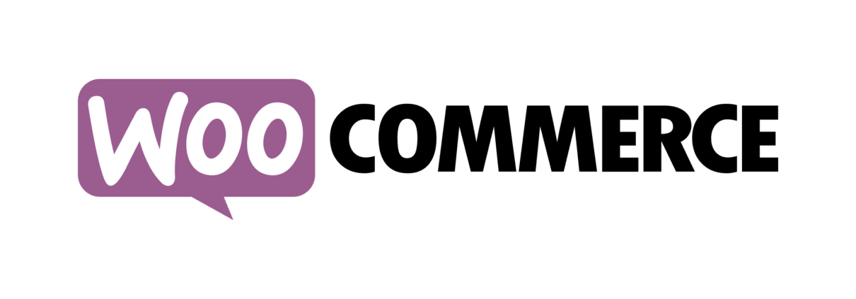 WooCommerce related products