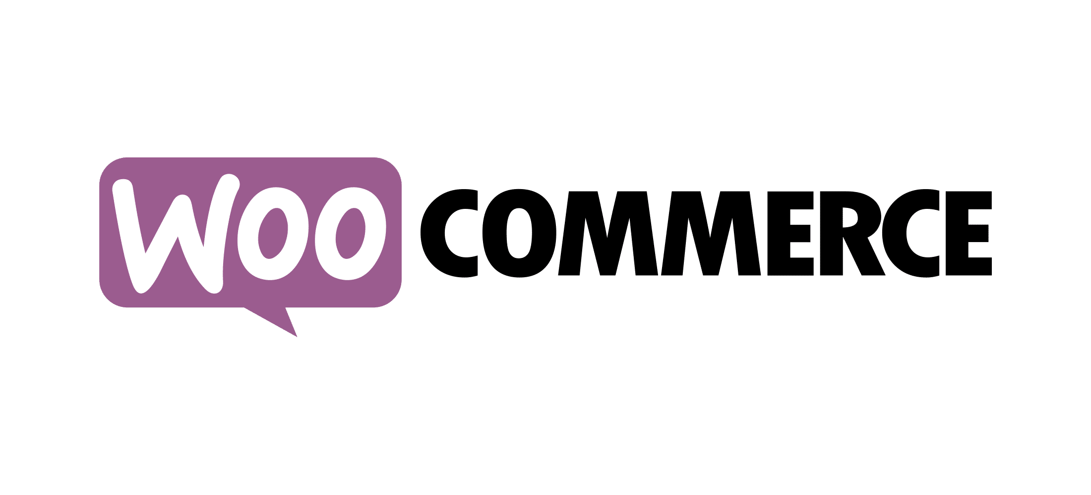 WooCommerce related products