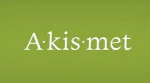 Akismet