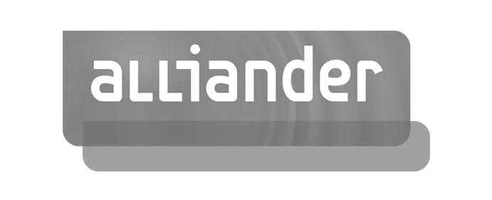 Alliander