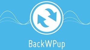 BackWPup