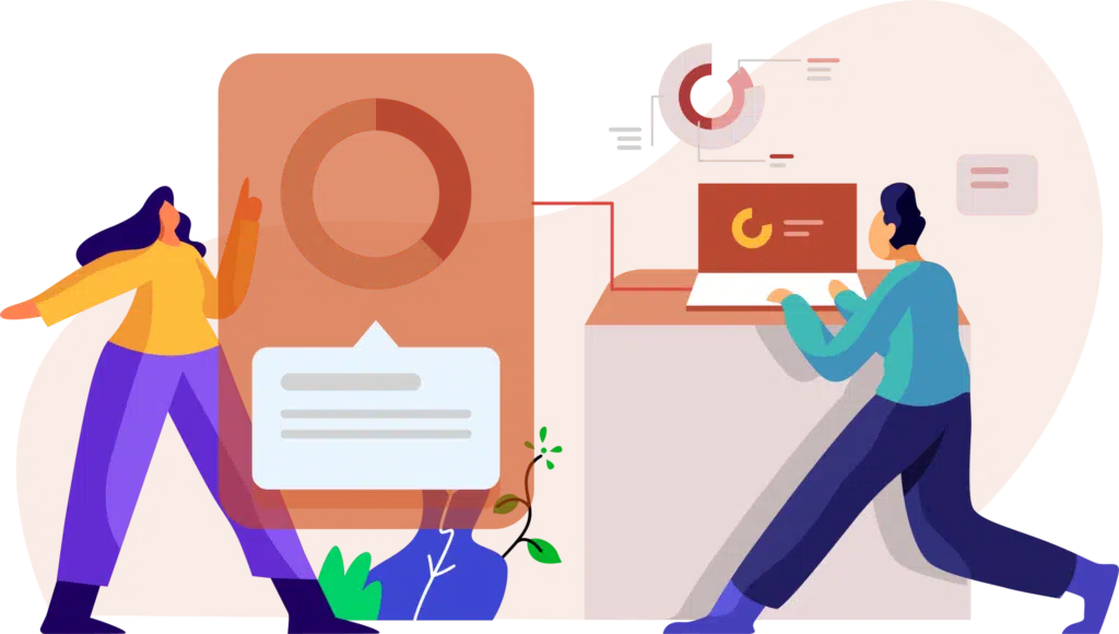 Website snelheid optimalisatie