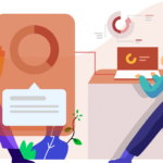 Website snelheid optimalisatie