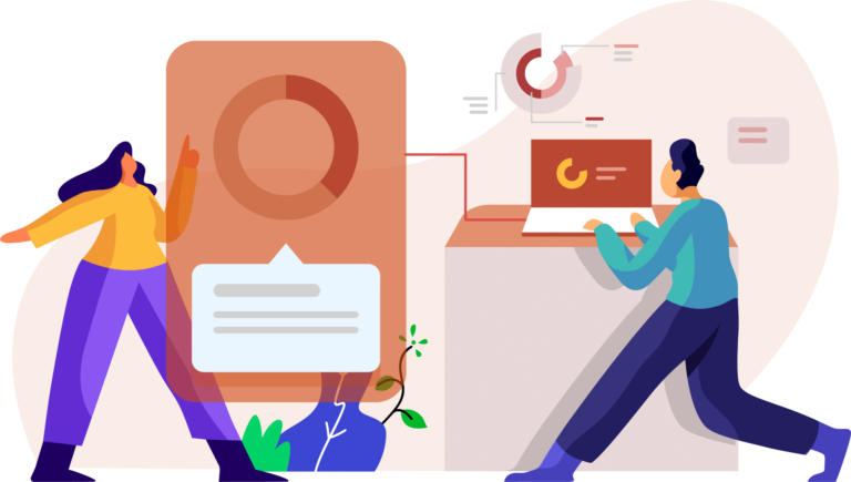Website snelheid optimalisatie