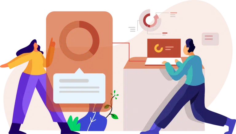 Website snelheid optimalisatie
