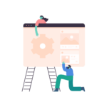 Beste WordPress plugins