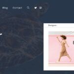 Beste gratis WordPress themes 2021