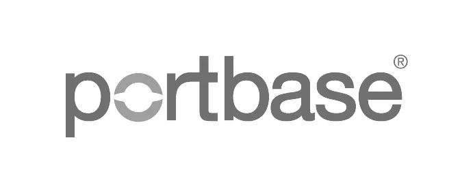 Portbase