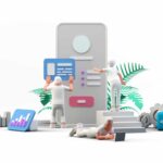 Wat is UX design?