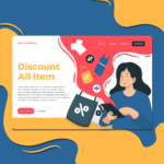 Website conversie