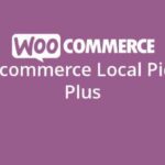 click & collect