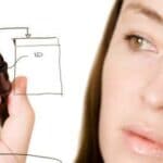 WordPress intranet