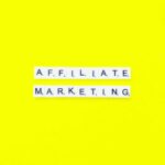 Affiliate marketing WordPress