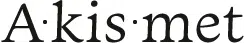 akismet-logo