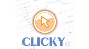 analytics-clicky-1