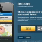 App themes voor WordPress