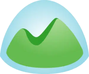 basecamp