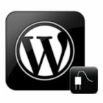 Beste WordPress Plugins