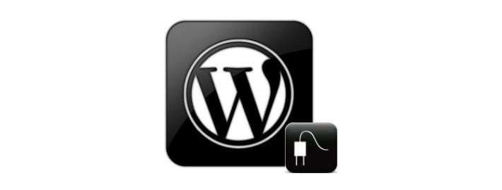 Beste WordPress Plugins