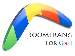 boomerang