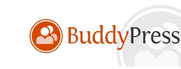 buddypress