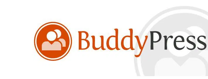 buddypress