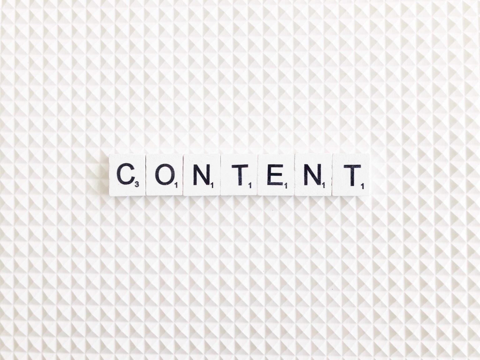 Wat is content? De betekenis van content en hoe in te zetten voor marketing