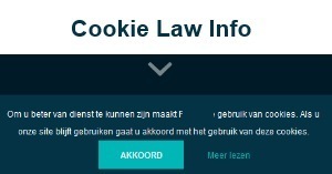 cookie-law-info