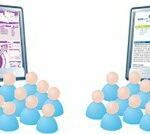 Gebruik A/B testen voor nieuwsbrief optimalisatie