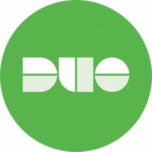 duo-security-voor-wordpress