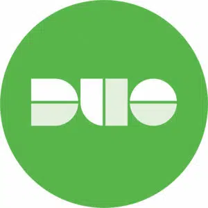 duo-security-voor-wordpress