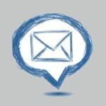 E-mail nieuwsbrief WordPress