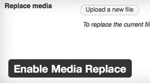 enable-media-replace